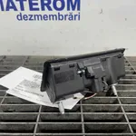 INTRERUPATOR CAPOTA SPATE AUDI A5 3.0 2007-2017 oe-5N0827566T, vedere laterala