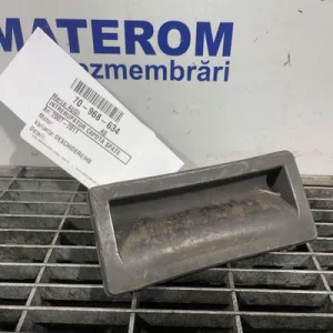 INTRERUPATOR CAPOTA SPATE