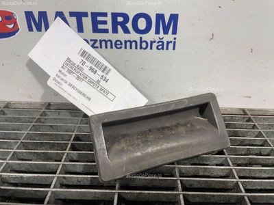 INTRERUPATOR CAPOTA SPATE