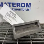 INTRERUPATOR CAPOTA SPATE AUDI A5 3.0 2007-2017 oe-5N0827566T, vedere frontata