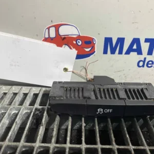 INTRERUPATOR ESP