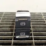INTRERUPATOR FRANA DE MANA AUDI A5 2007-2017 oe-8K2927225C, vedere frontata