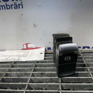 INTRERUPATOR FRANA DE MANA