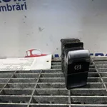 INTRERUPATOR FRANA DE MANA