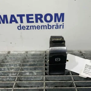 INTRERUPATOR FRANA DE MANA