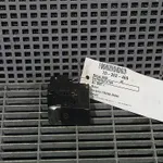 INTRERUPATOR FRANA DE MANA AUDI A5 2007-2017 oe-8K2927225EWEP, vedere frontata