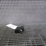 INTRERUPATOR FRANA DE MANA AUDI A5 2007-2017 oe-8K2927225EWEP, vedere frontata