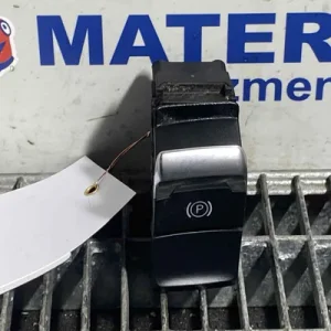 INTRERUPATOR FRANA DE MANA