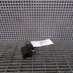 INTRERUPATOR FRANA DE MANA AUDI A5 2007-2017 oe-8K2927225EWEP, vedere frontata