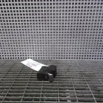 INTRERUPATOR FRANA DE MANA AUDI A5 2007-2017 oe-8K2927225EWEP, vedere laterala