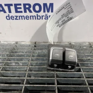 INTRERUPATOR GEAMURI
