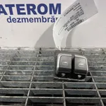 INTRERUPATOR GEAMURI
