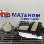 INTRERUPATOR REGLAJ SCAUN AUDI A5 3.0 2007-2017 oe-8K0959747A, vedere frontata