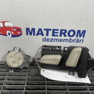 INTRERUPATOR REGLAJ SCAUN