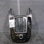 JOYSTICK AUDI A5 2.7 2007-2017 oe-8T0919609WFX, vedere laterala