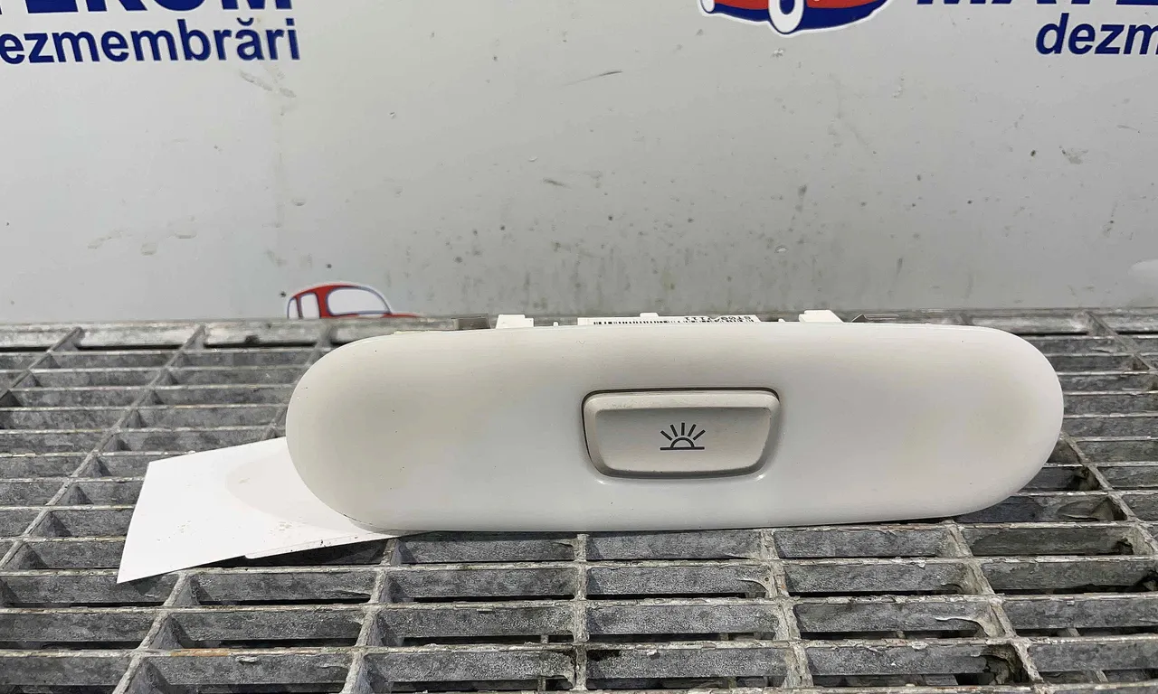 LAMPA PLAFONIERA AUDI A5 2007-2017