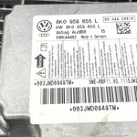 MODUL AER AUDI A5 2.0 2007-2017 oe-8K0959655L, vedere laterala