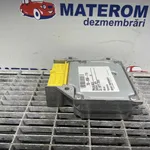 MODUL AER AUDI A5 2.0 2007-2017 oe-8K0959655N, vedere laterala