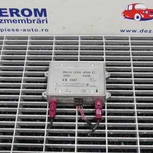 MODUL ANTENA