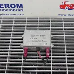 MODUL ANTENA AUDI A5 4.2 FSI 2007-2017 oe-8E0035456C, vedere frontata