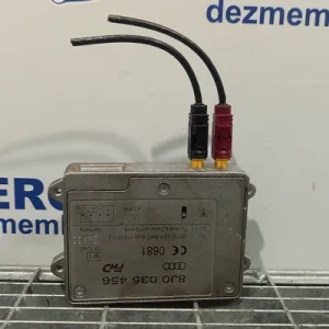 MODUL ANTENA
