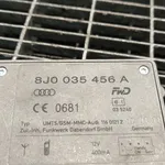 MODUL ANTENA AUDI A5 2.0 2007-2017 oe-8J0035456A, vedere laterala