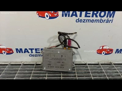 MODUL ANTENA