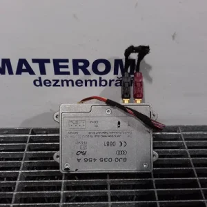 MODUL ANTENA