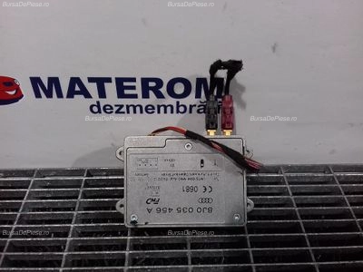MODUL ANTENA