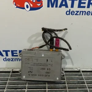 MODUL ANTENA