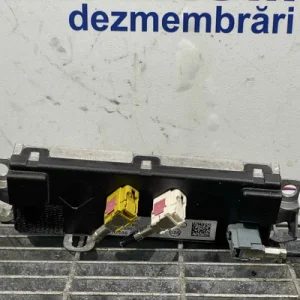 MODUL ANTENA