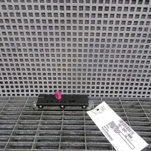 MODUL ANTENA