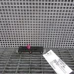 MODUL ANTENA AUDI A5 2007-2017 oe-8T0035225C, vedere frontata