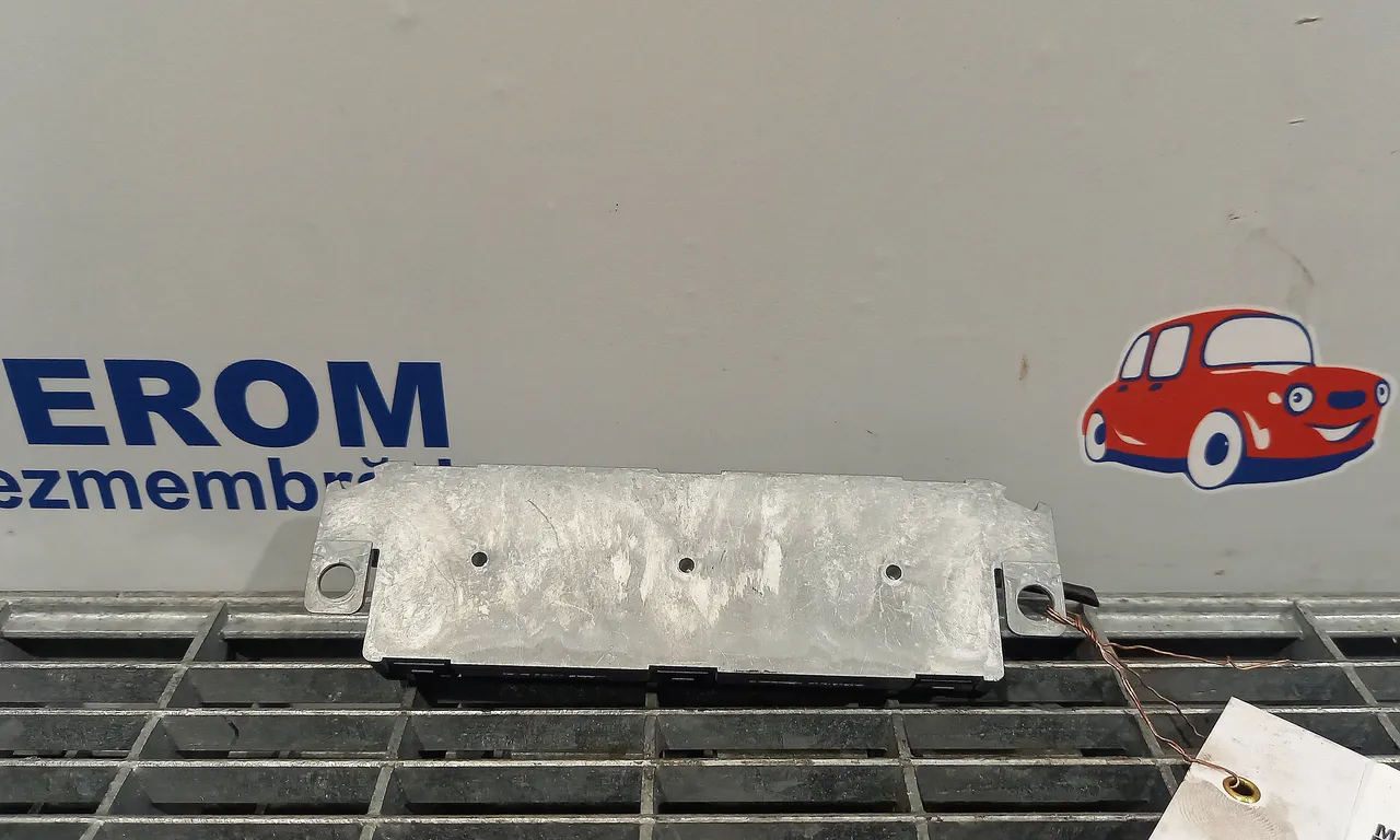 MODUL ANTENA AUDI A5 2007-2017