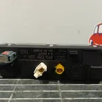 MODUL ANTENA AUDI A5 3.0 2007-2017 oe-8T0035225J, vedere laterala
