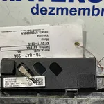 MODUL ANTENA AUDI A5 3.0 2007-2017 oe-8T0035225N, vedere frontata