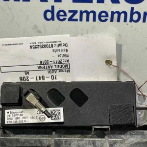 MODUL ANTENA