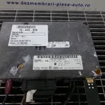 MODUL BLUETOOTH AUDI A5 2007-2017 oe-4F1862335, vedere laterala