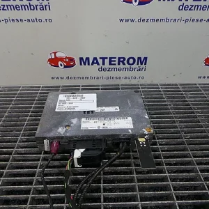 MODUL BLUETOOTH