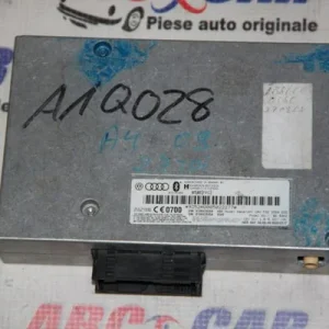 Modul bluetooth