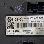 MODUL CONFORT AUDI A5 2.0 2007-2017 oe-8K0907063DG, vedere laterala