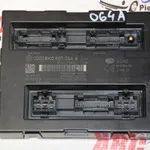 Modul confort AUDI A5 2007-2017 8K0907064A, vedere frontata