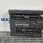 MODUL CONFORT AUDI A5 3.0 2007-2017 oe-8K0907064C, vedere frontata