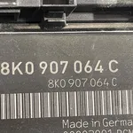MODUL CONFORT AUDI A5 3.0 2007-2017 oe-8K0907064C, vedere laterala