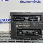 MODUL CONFORT AUDI A5 1.8 2007-2017 oe-8K0907064EE, vedere frontata