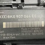MODUL CONFORT AUDI A5 1.8 2007-2017 oe-8K0907064EE, vedere laterala