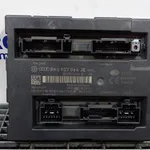 MODUL CONFORT AUDI A5 3.0 2007-2017 oe-8K0907064JE, vedere frontata