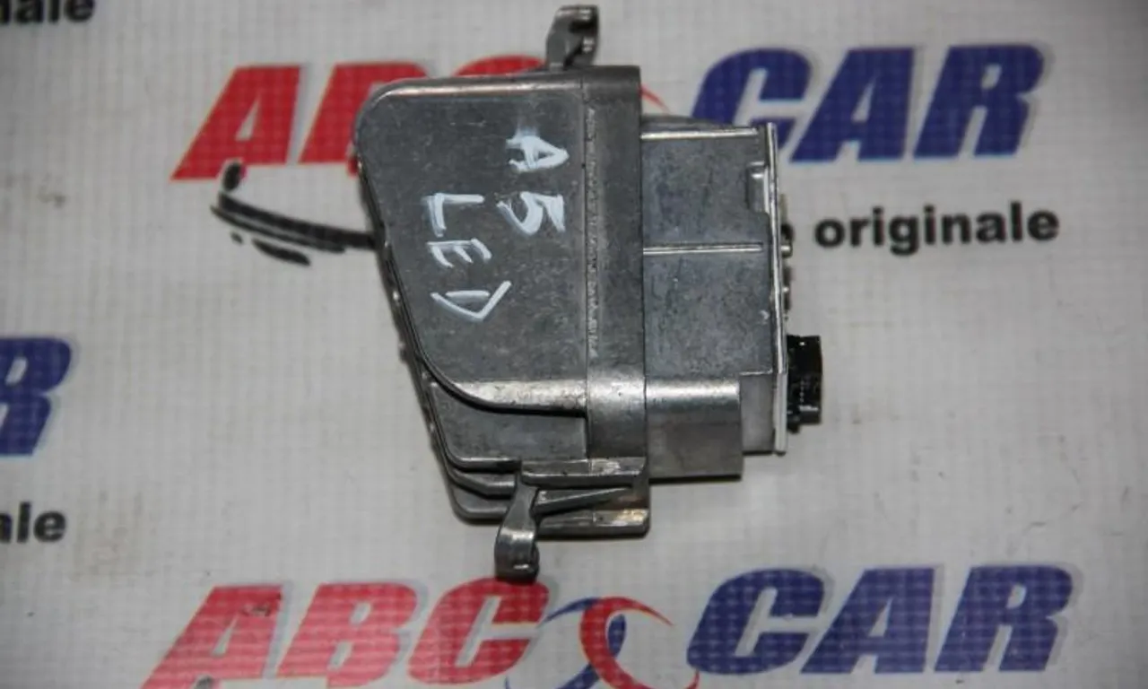 Modul far AUDI A5 2007-2017