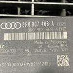 MODUL GATEWAY AUDI A5 1.8 2007-2017 oe-8R0907468A, vedere laterala