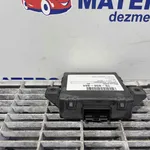 MODUL GATEWAY AUDI A5 2.0 2007-2017 oe-8R0907468L, vedere laterala